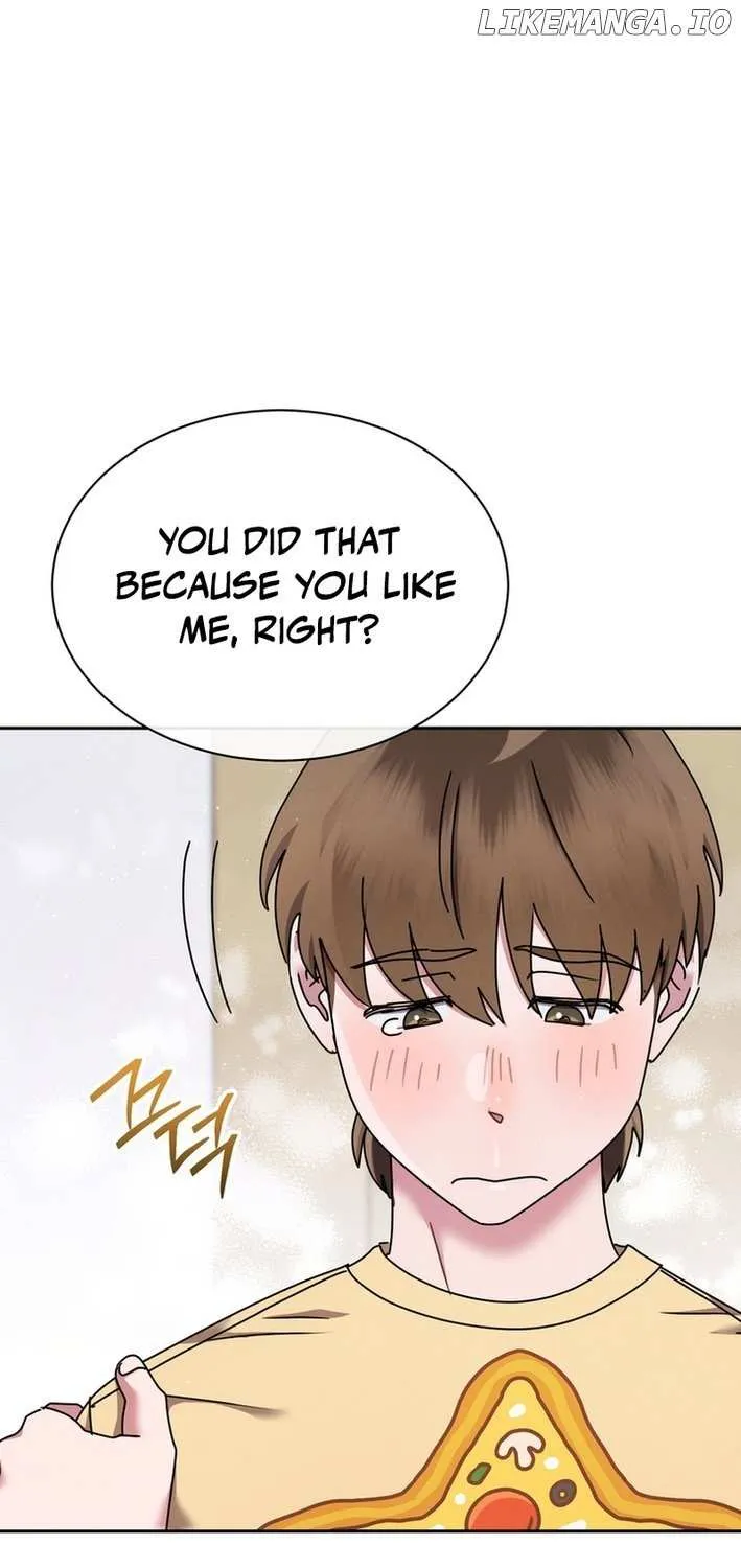 High School Musical Genius Is Paganini Reincarnated Chapter 59 page 50 - 