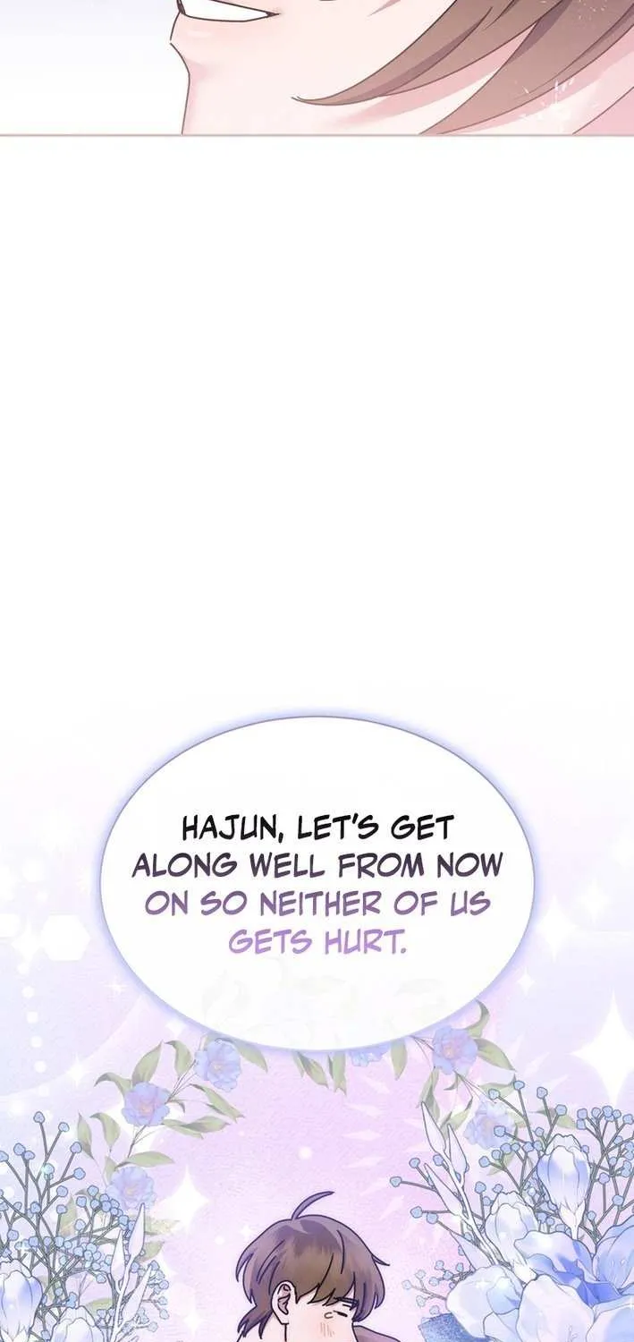 High School Musical Genius Is Paganini Reincarnated Chapter 59 page 52 - 