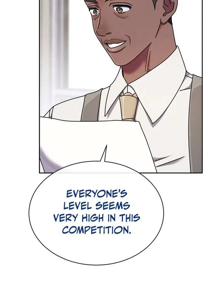 High School Musical Genius Is Paganini Reincarnated Chapter 59 page 56 - 