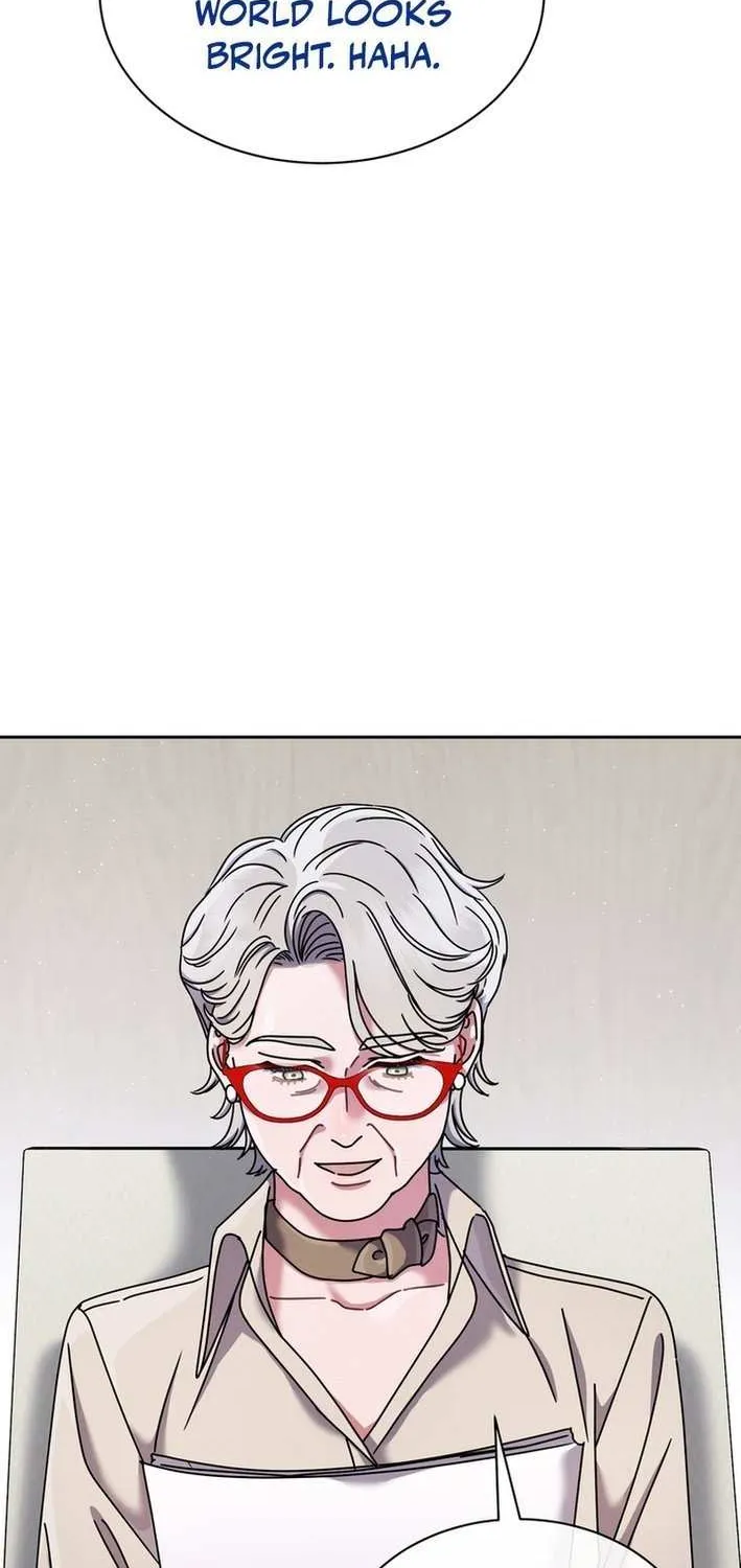 High School Musical Genius Is Paganini Reincarnated Chapter 59 page 58 - 