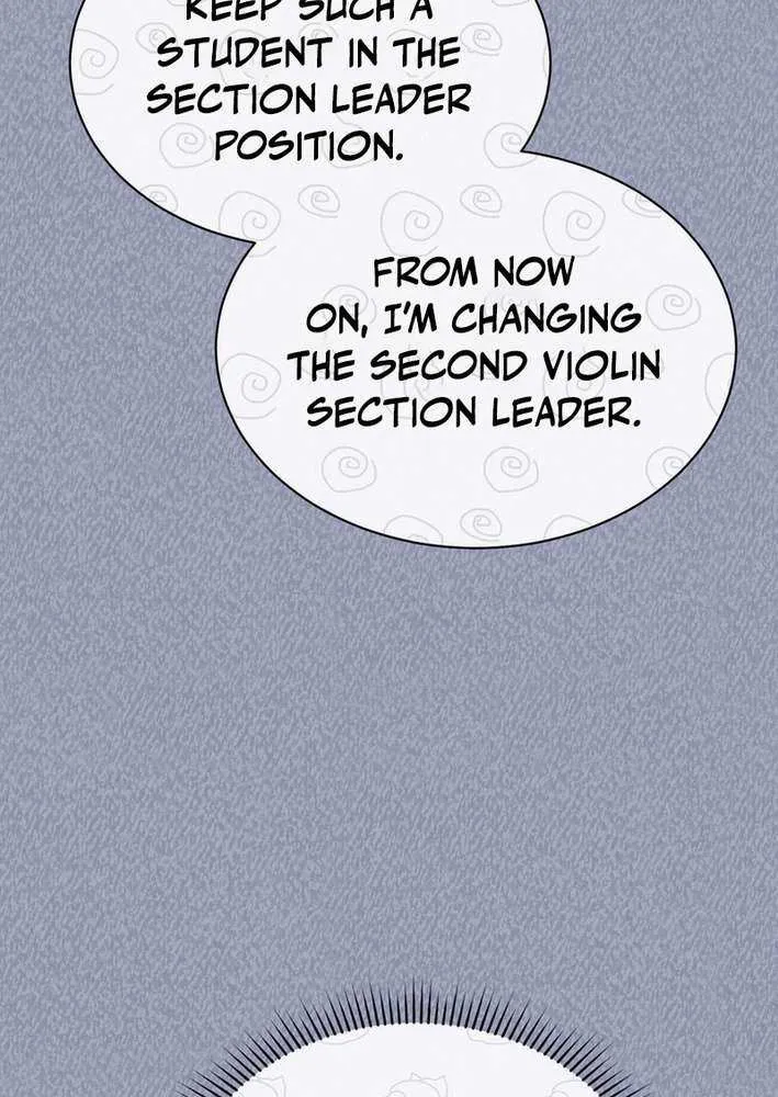 High School Musical Genius Is Paganini Reincarnated Chapter 59 page 7 - 