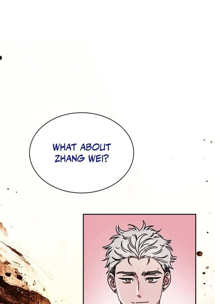 High School Musical Genius Is Paganini Reincarnated Chapter 59 page 63 - 