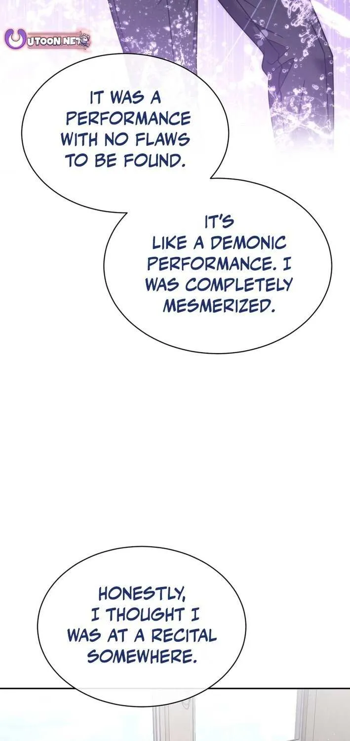 High School Musical Genius Is Paganini Reincarnated Chapter 59 page 68 - 