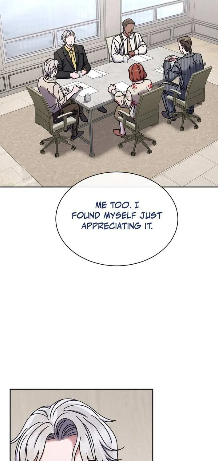 High School Musical Genius Is Paganini Reincarnated Chapter 59 page 69 - 