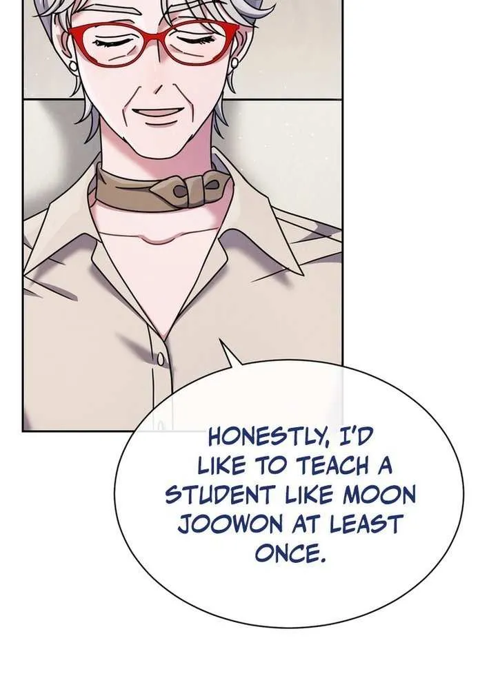 High School Musical Genius Is Paganini Reincarnated Chapter 59 page 70 - 