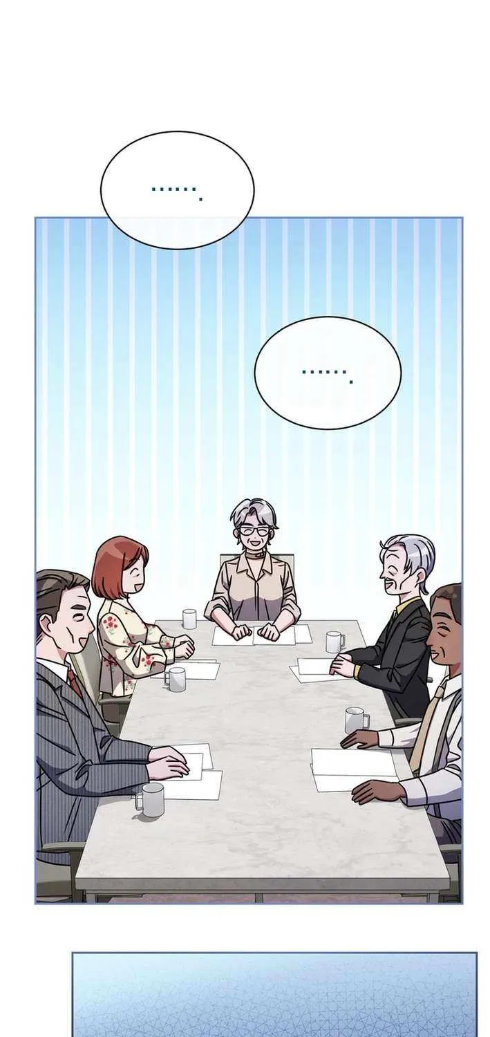 High School Musical Genius Is Paganini Reincarnated Chapter 59 page 74 - 