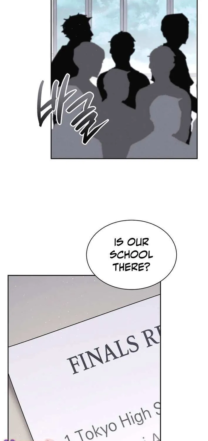 High School Musical Genius Is Paganini Reincarnated Chapter 59 page 76 - 