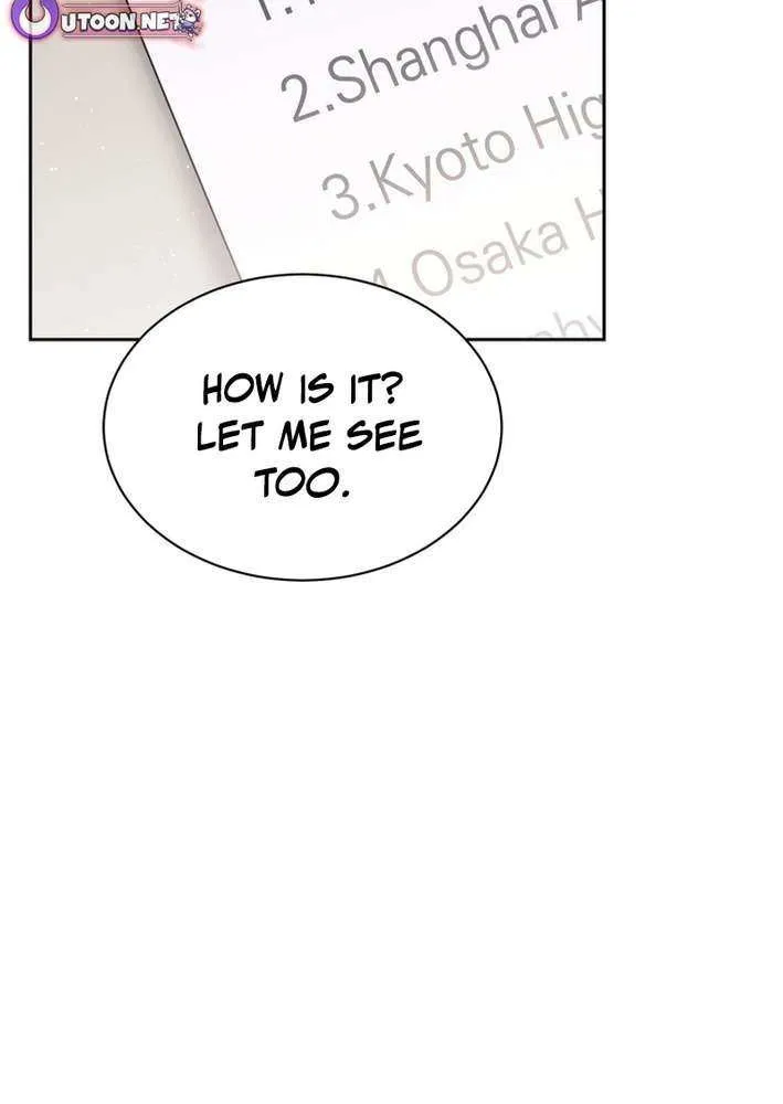 High School Musical Genius Is Paganini Reincarnated Chapter 59 page 77 - 