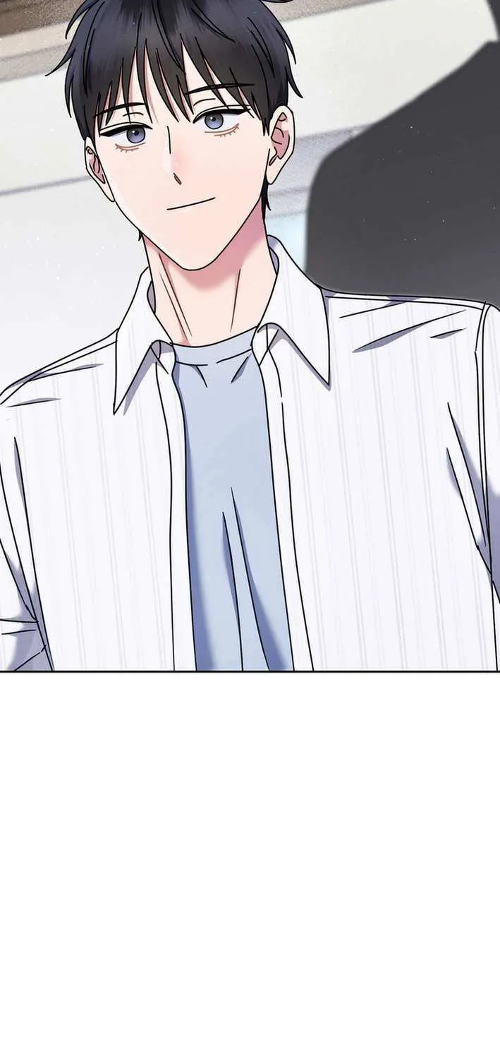 High School Musical Genius Is Paganini Reincarnated Chapter 59 page 80 - 