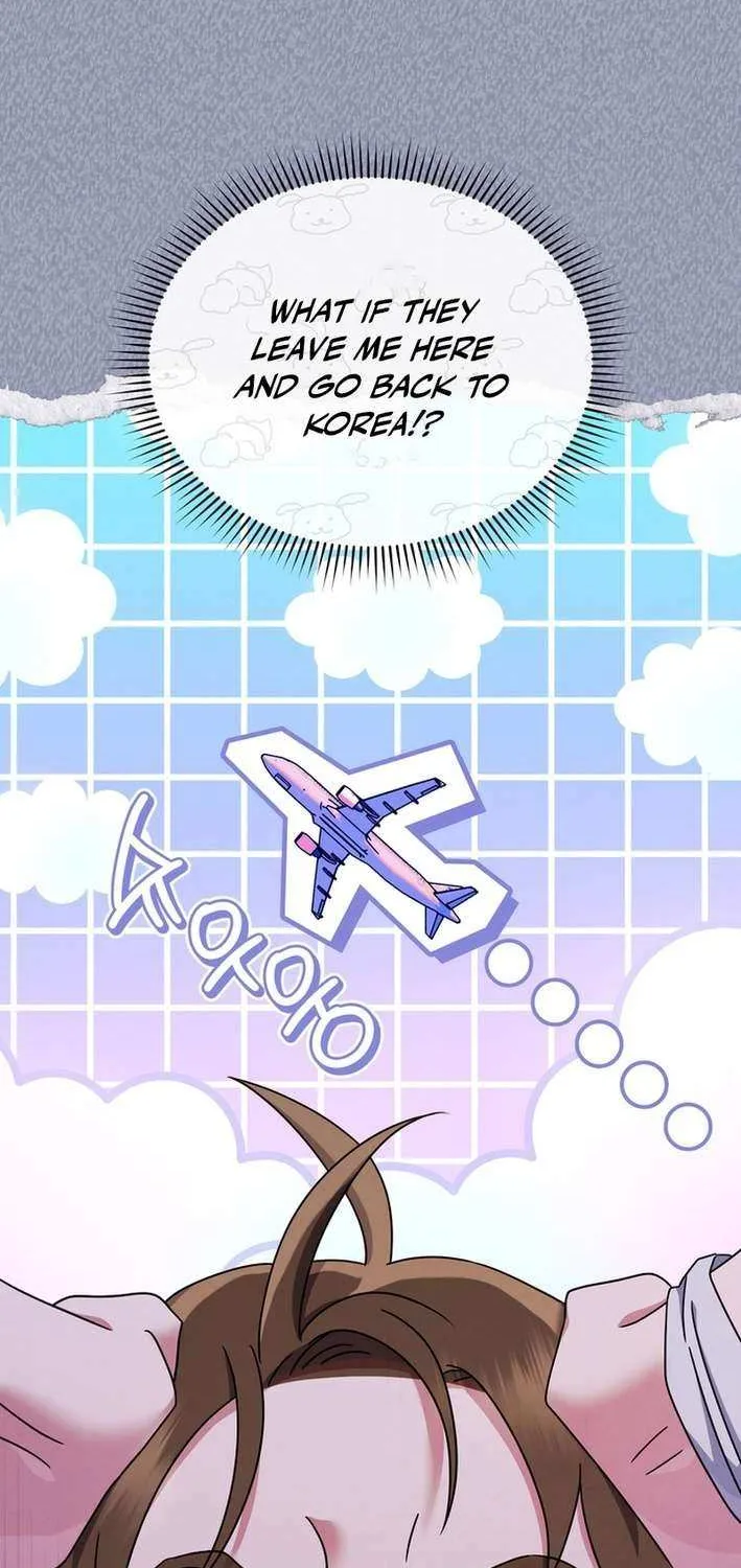 High School Musical Genius Is Paganini Reincarnated Chapter 59 page 9 - 