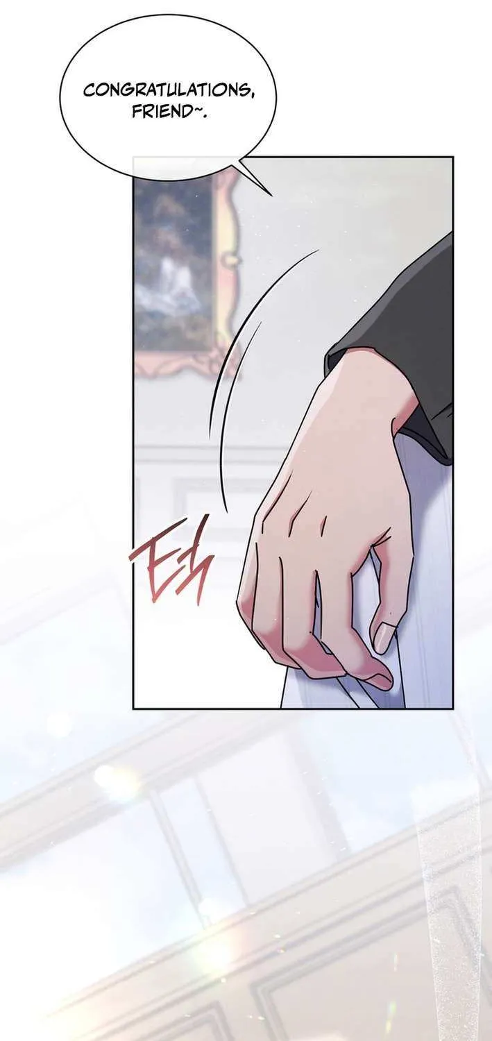 High School Musical Genius Is Paganini Reincarnated Chapter 59 page 81 - 