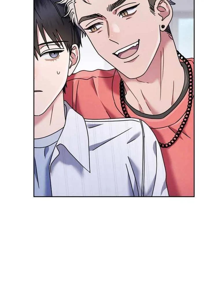 High School Musical Genius Is Paganini Reincarnated Chapter 59 page 84 - 