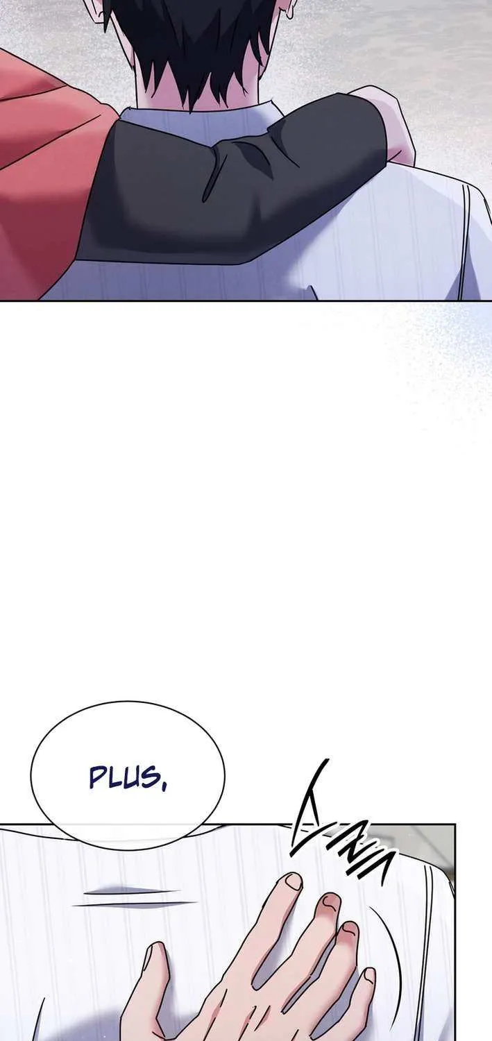 High School Musical Genius Is Paganini Reincarnated Chapter 59 page 87 - 