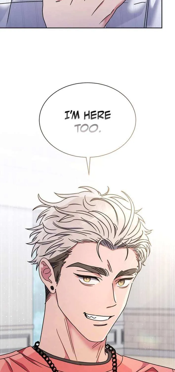 High School Musical Genius Is Paganini Reincarnated Chapter 59 page 88 - 