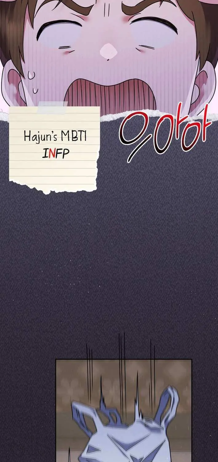 High School Musical Genius Is Paganini Reincarnated Chapter 59 page 10 - 