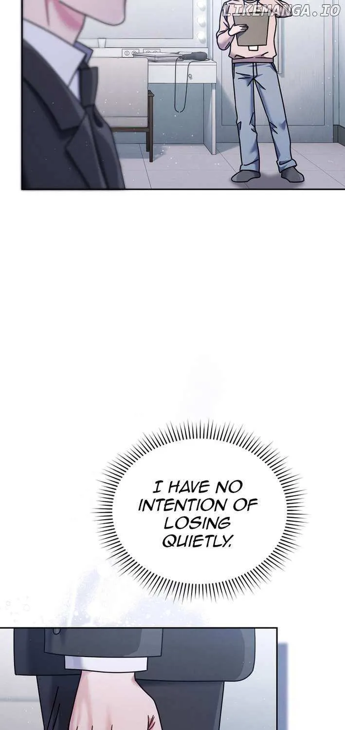 High School Musical Genius Is Paganini Reincarnated Chapter 60 page 71 - 