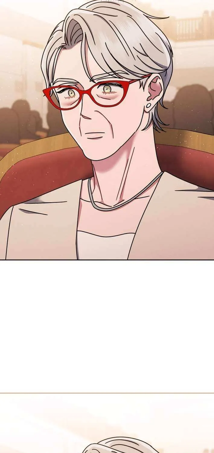 High School Musical Genius Is Paganini Reincarnated Chapter 60 page 80 - 