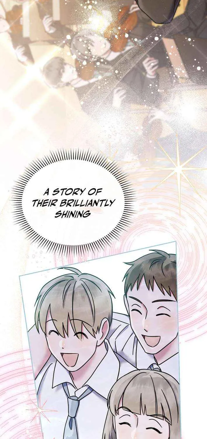 High School Musical Genius Is Paganini Reincarnated Chapter 61 page 26 - 