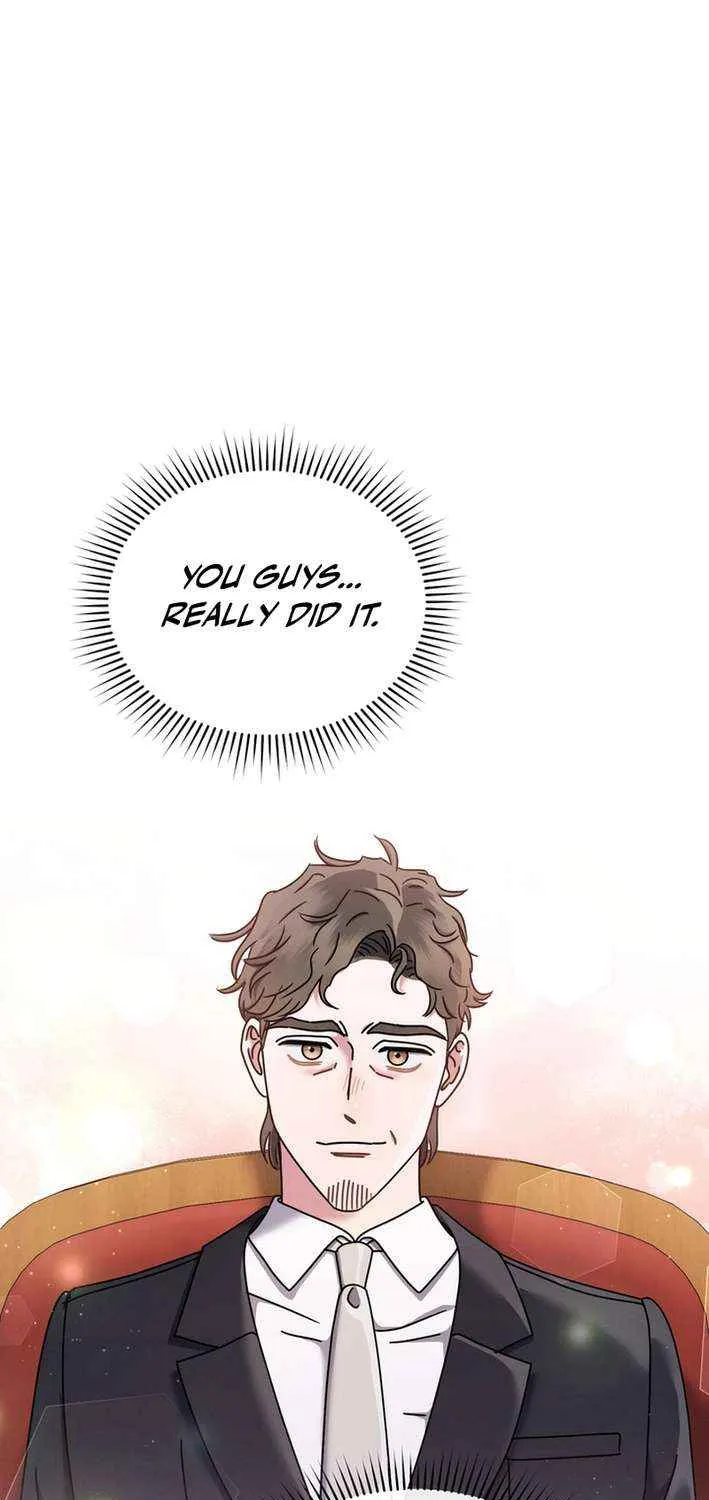 High School Musical Genius Is Paganini Reincarnated Chapter 61 page 65 - 