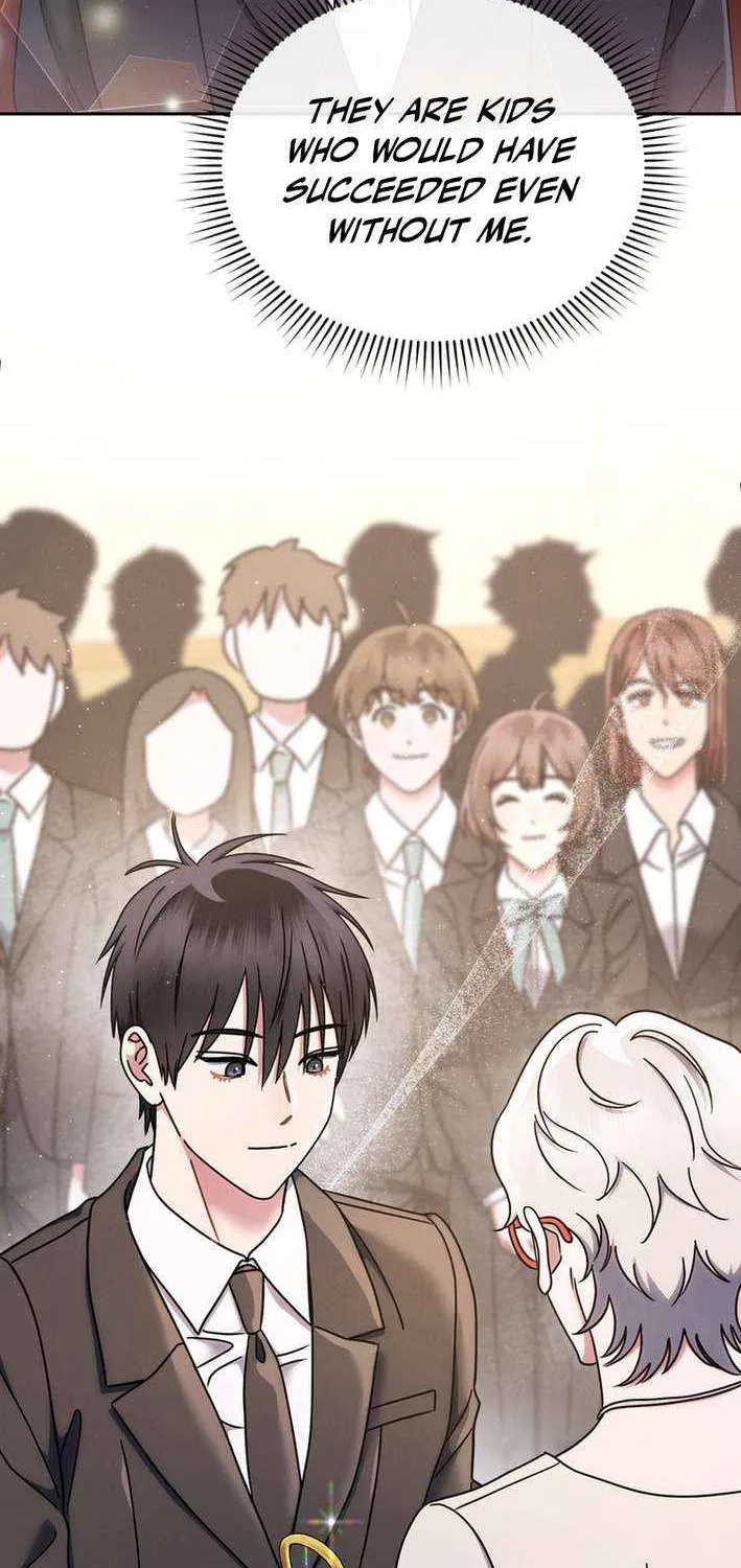 High School Musical Genius Is Paganini Reincarnated Chapter 61 page 66 - 