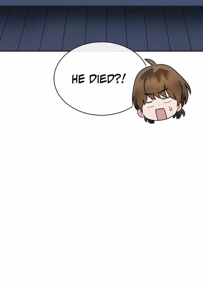 High School Musical Genius Is Paganini Reincarnated Chapter 63 page 15 - 