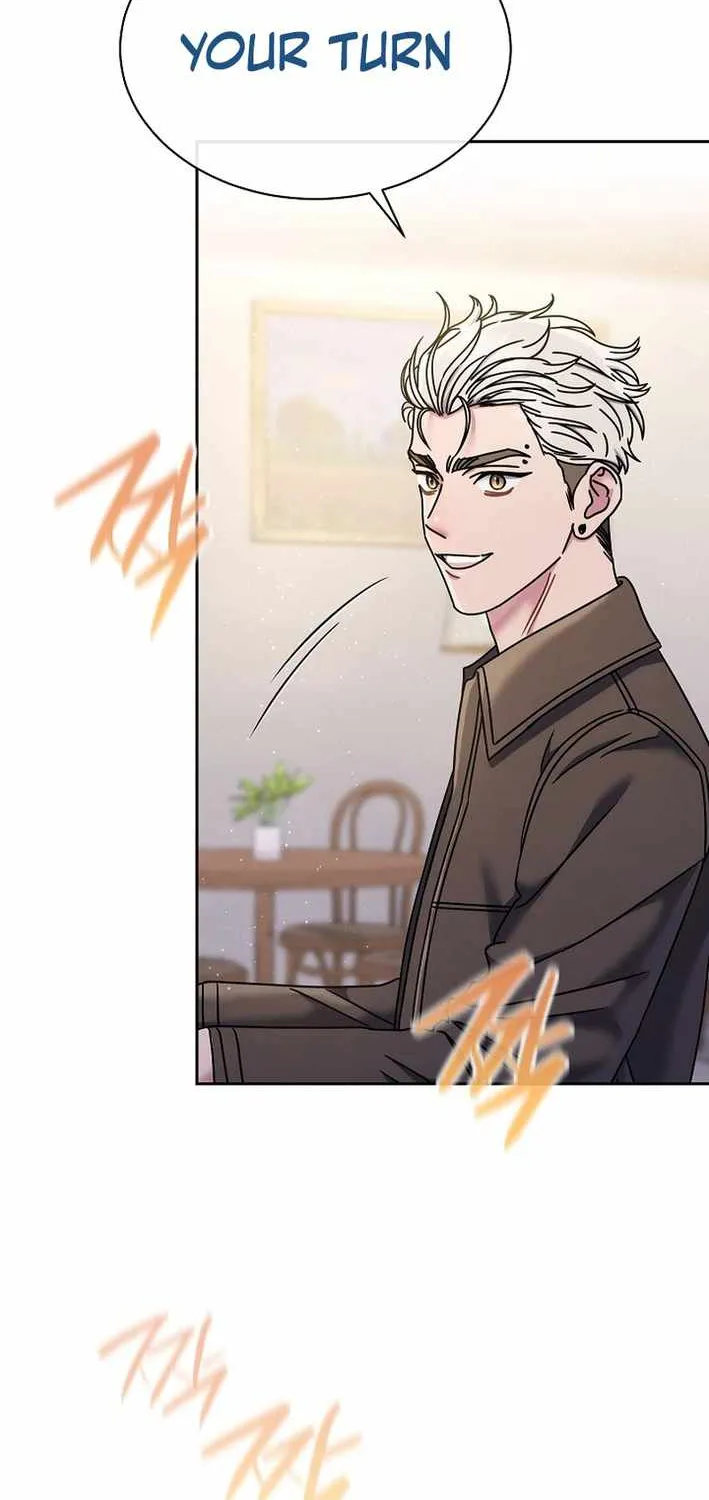 High School Musical Genius Is Paganini Reincarnated Chapter 63 page 70 - 