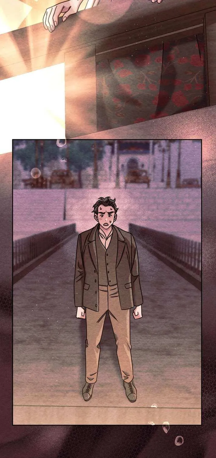 High School Musical Genius Is Paganini Reincarnated Chapter 64 page 10 - 