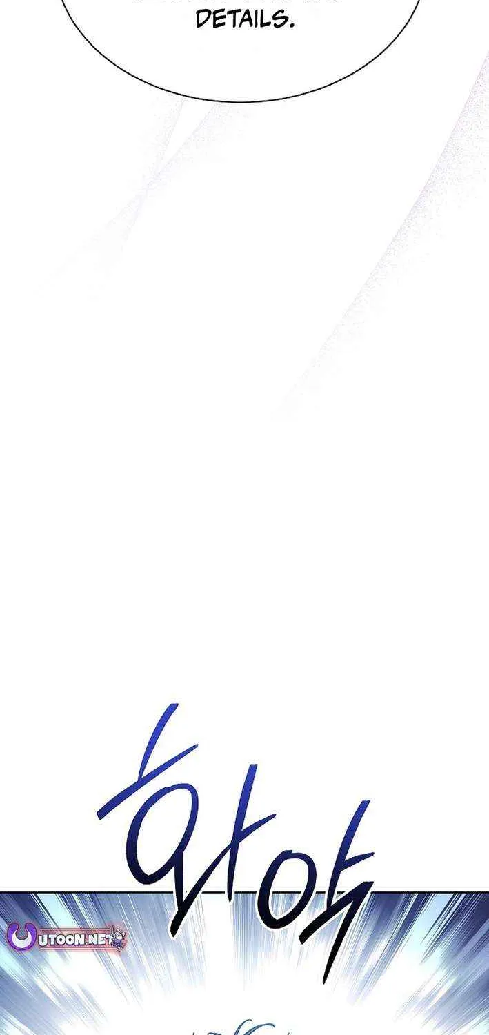 High School Musical Genius Is Paganini Reincarnated Chapter 65 page 68 - 