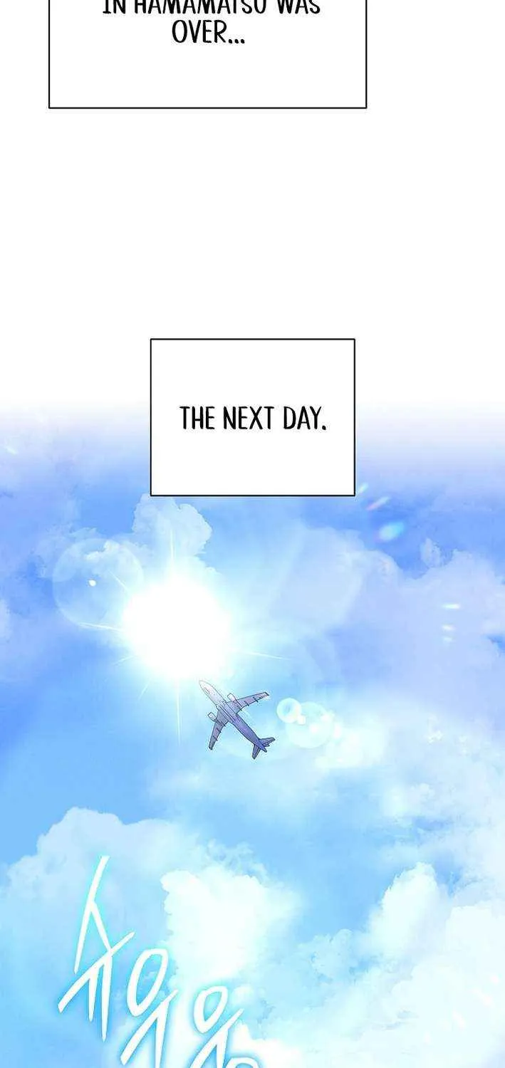 High School Musical Genius Is Paganini Reincarnated Chapter 65 page 74 - 