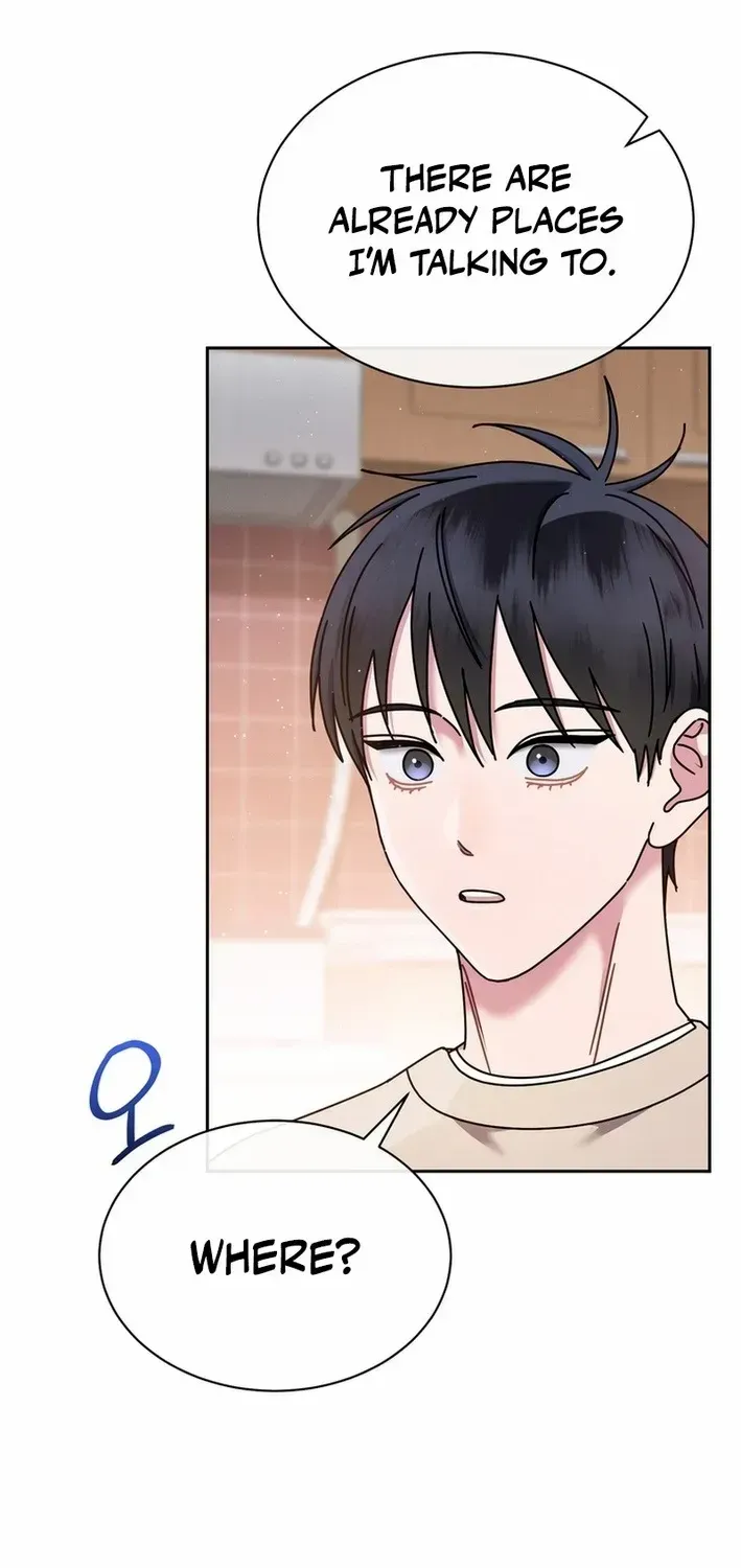 High School Musical Genius Is Paganini Reincarnated Chapter 66 page 12 - 