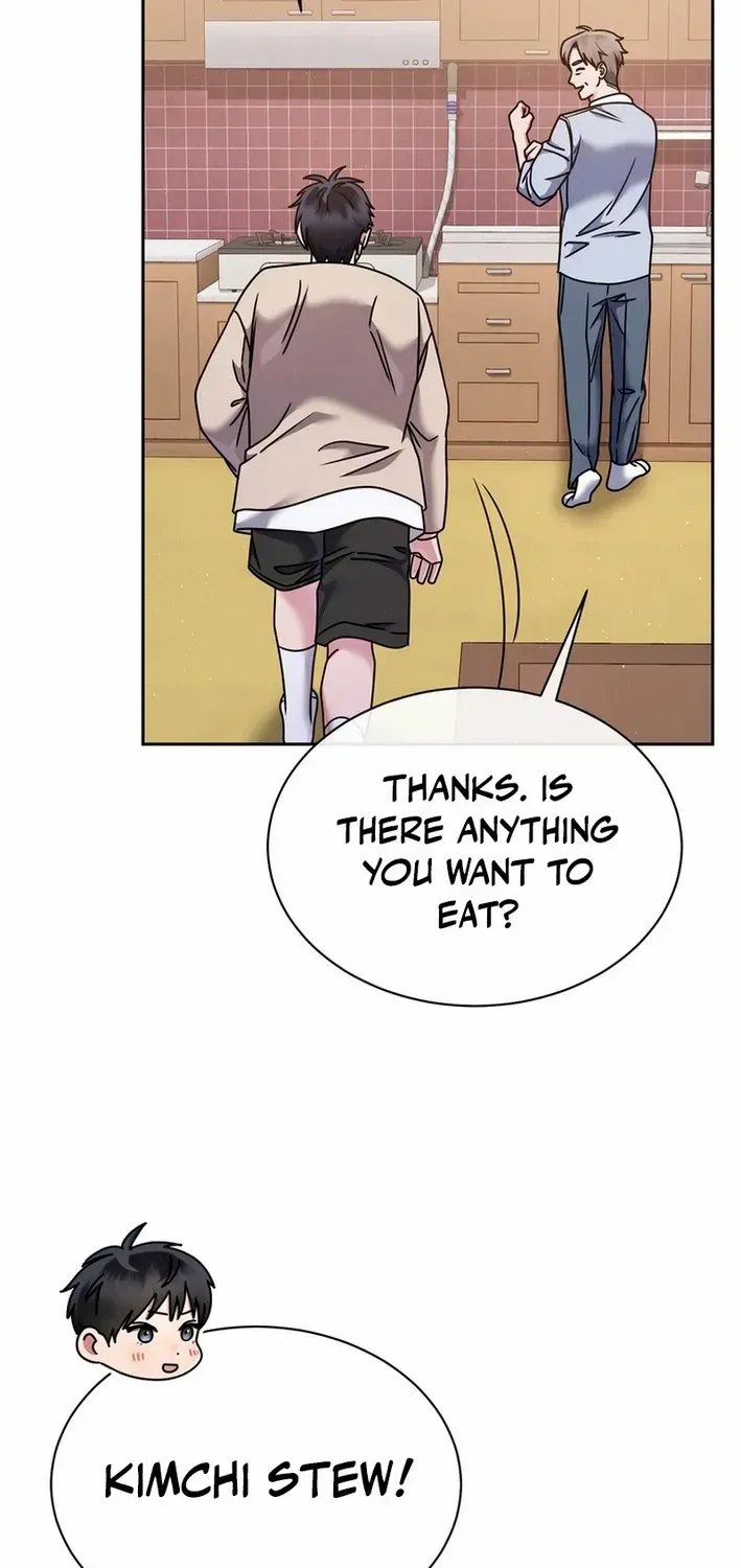 High School Musical Genius Is Paganini Reincarnated Chapter 66 page 15 - 