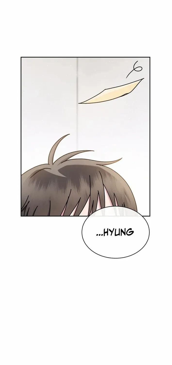 High School Musical Genius Is Paganini Reincarnated Chapter 66 page 18 - 
