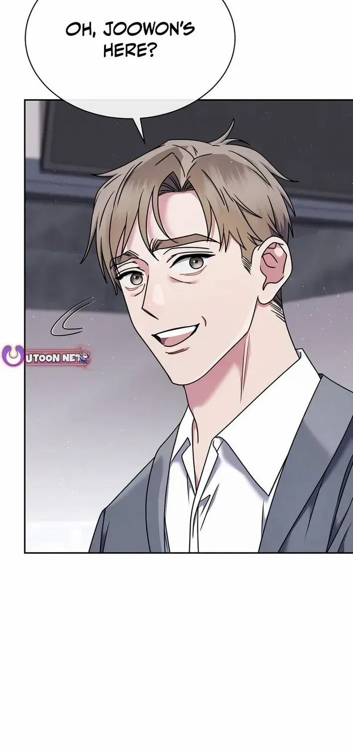 High School Musical Genius Is Paganini Reincarnated Chapter 66 page 30 - 