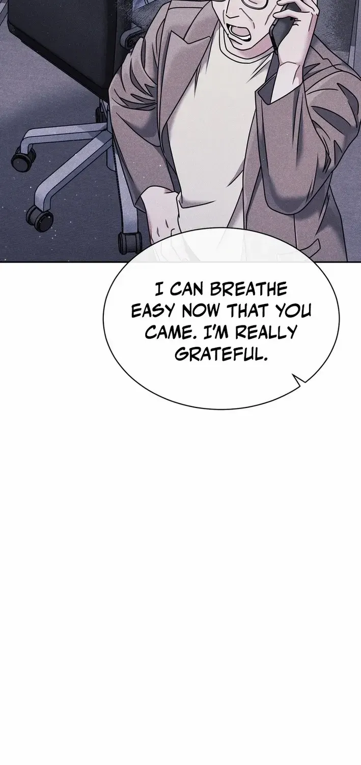High School Musical Genius Is Paganini Reincarnated Chapter 66 page 36 - 