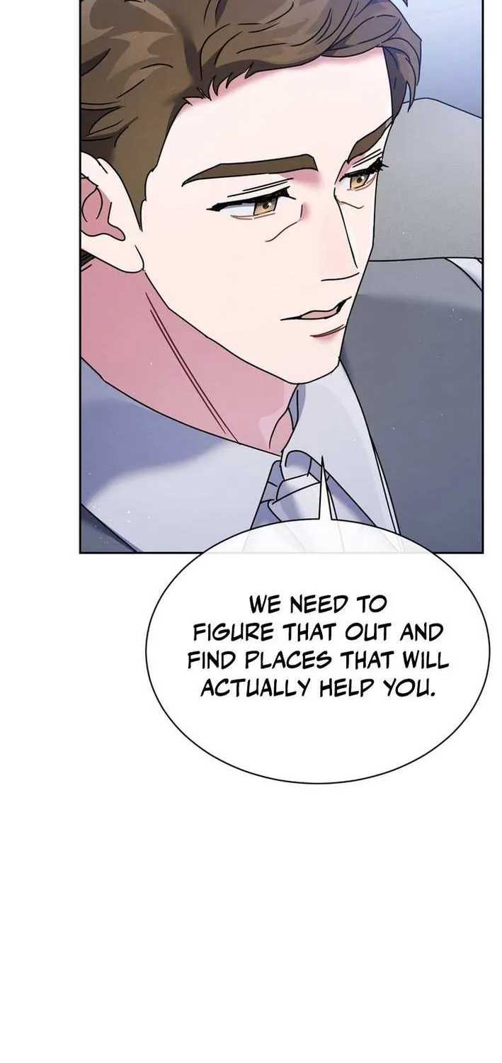 High School Musical Genius Is Paganini Reincarnated Chapter 68 page 45 - 