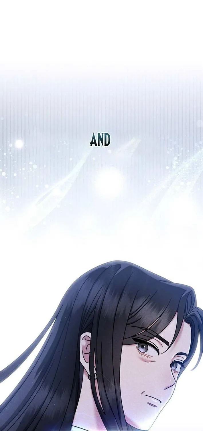 High School Musical Genius Is Paganini Reincarnated Chapter 68 page 52 - 