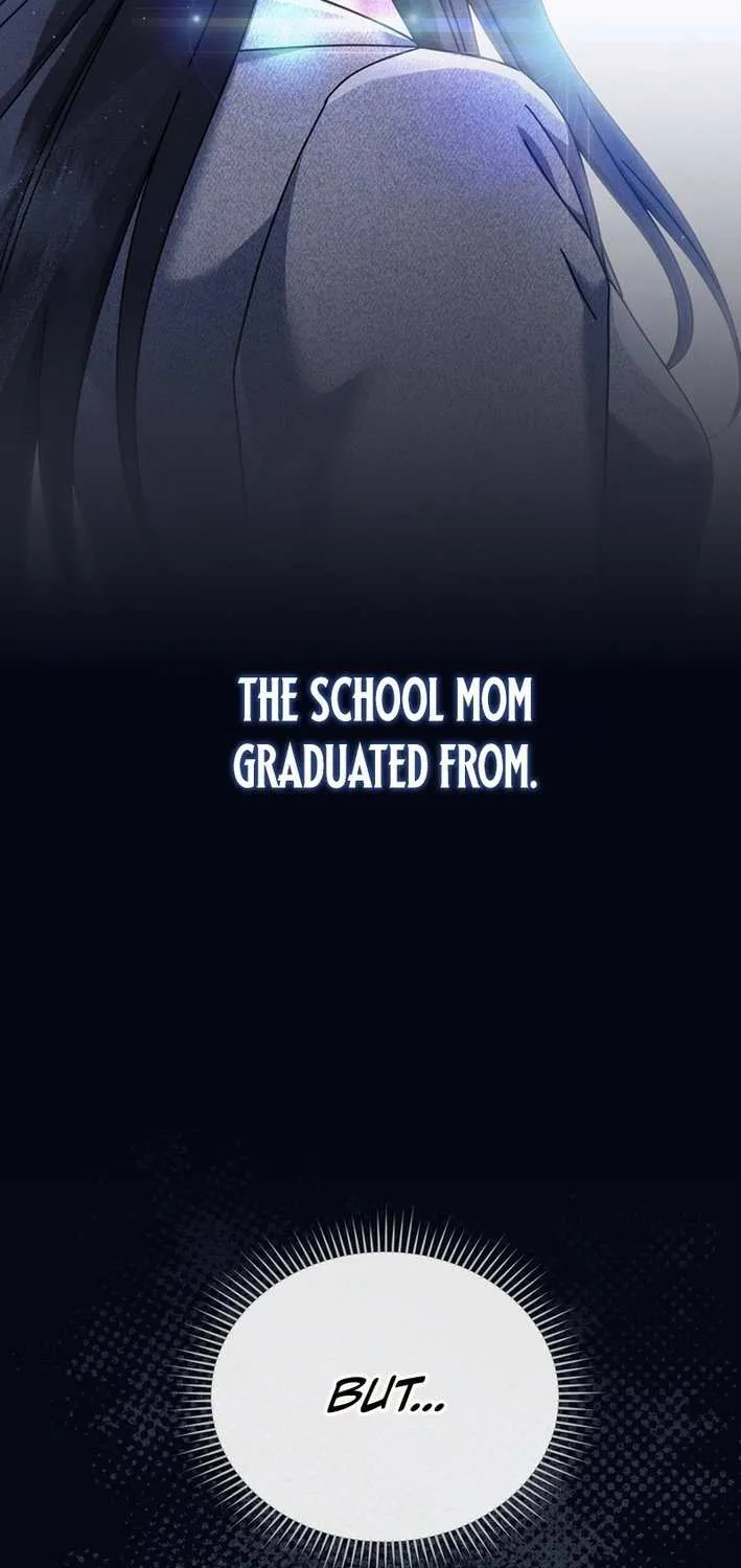 High School Musical Genius Is Paganini Reincarnated Chapter 68 page 53 - 