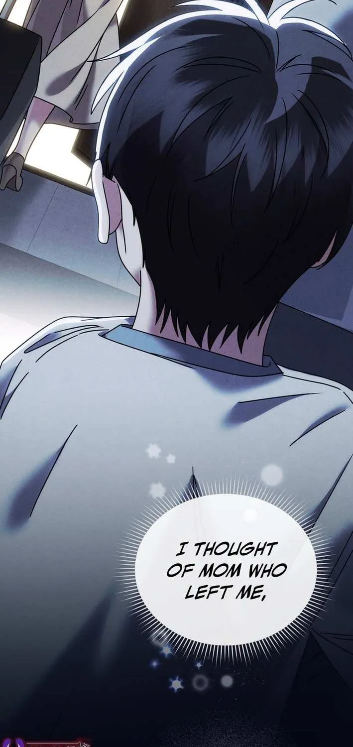High School Musical Genius Is Paganini Reincarnated Chapter 68 page 56 - 