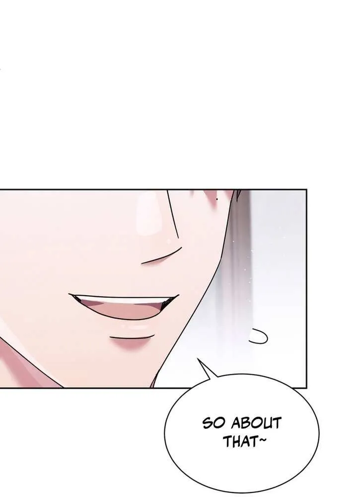 High School Musical Genius Is Paganini Reincarnated Chapter 68 page 8 - 