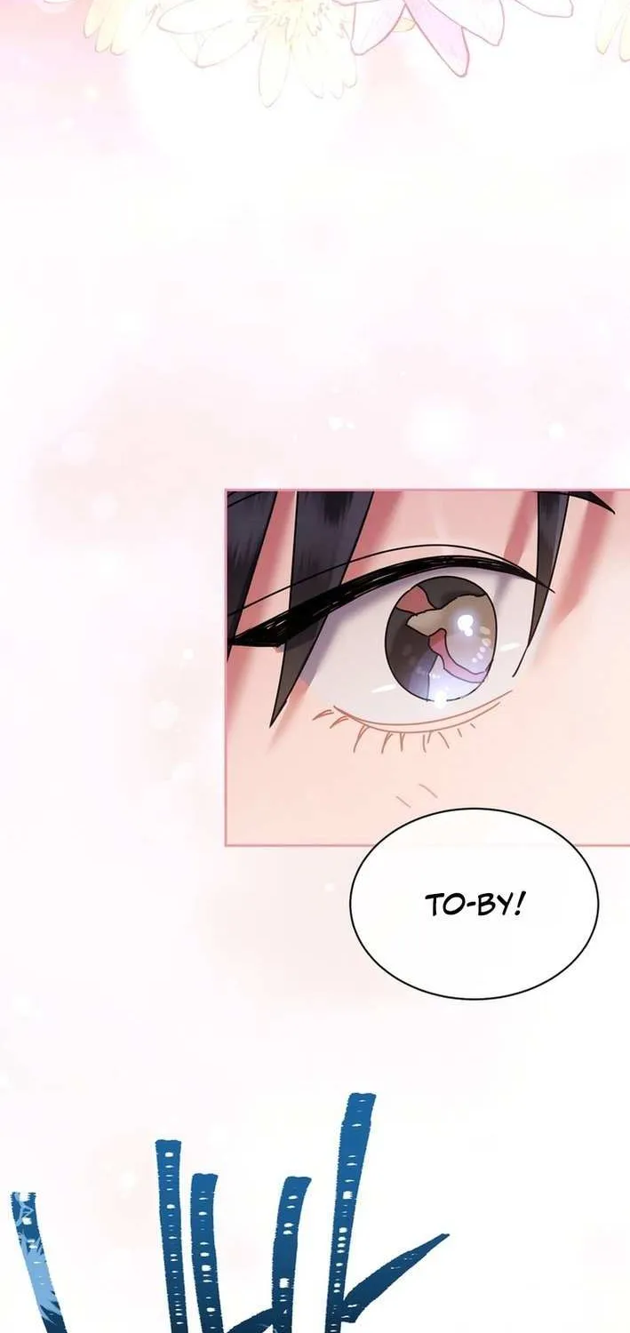 High School Musical Genius Is Paganini Reincarnated Chapter 68 page 75 - 