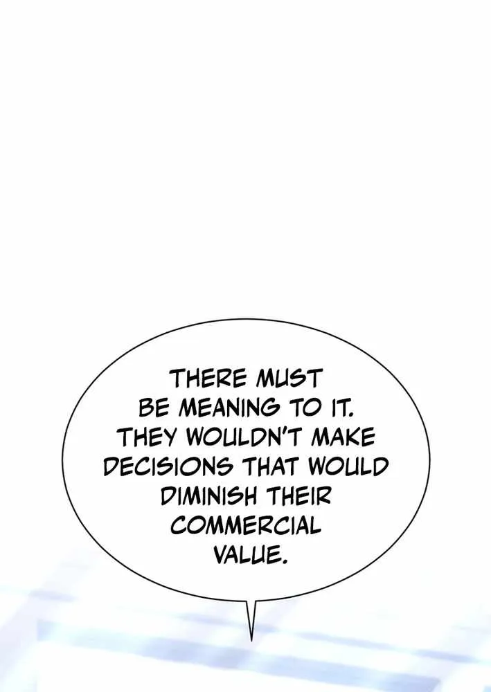 High School Musical Genius Is Paganini Reincarnated Chapter 69 page 15 - 