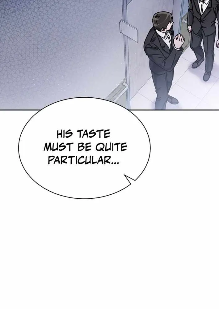 High School Musical Genius Is Paganini Reincarnated Chapter 69 page 22 - 