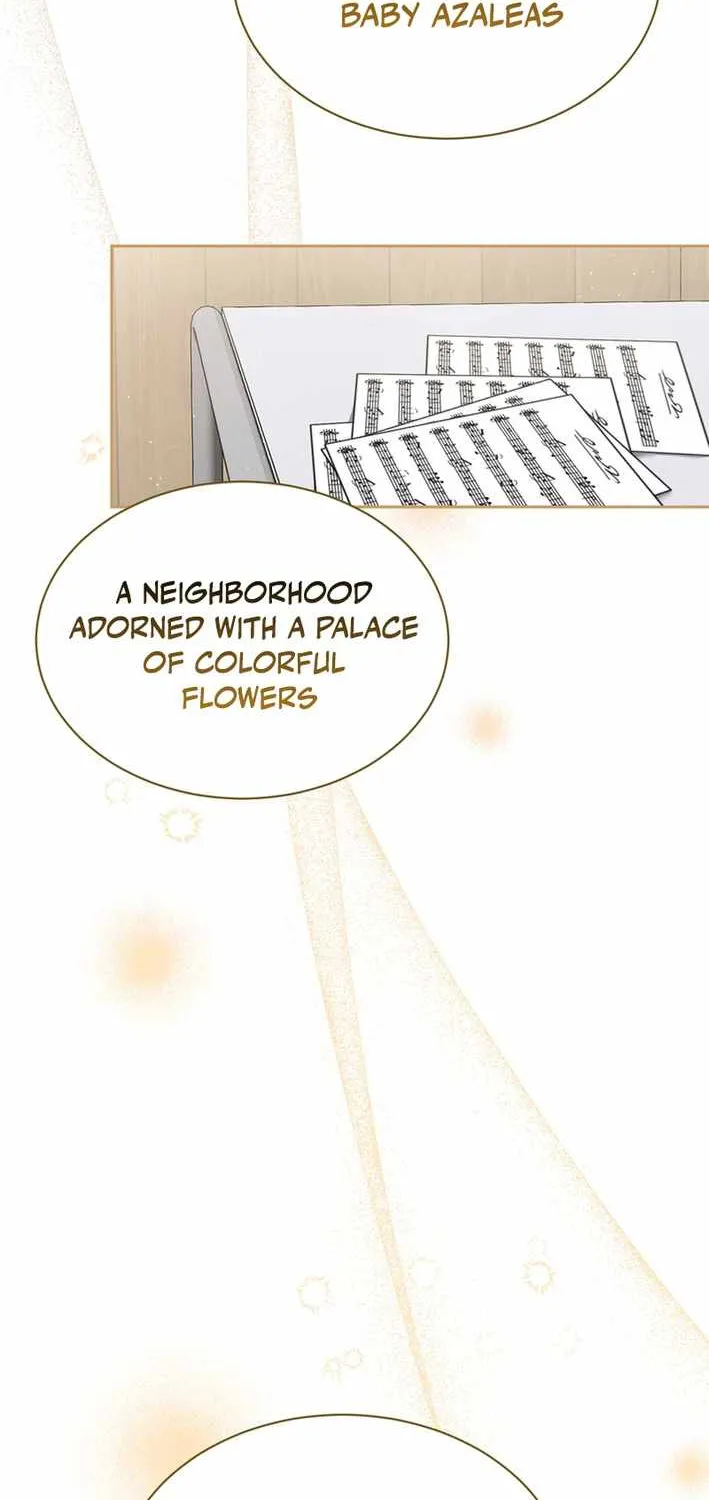 High School Musical Genius Is Paganini Reincarnated Chapter 69 page 54 - 