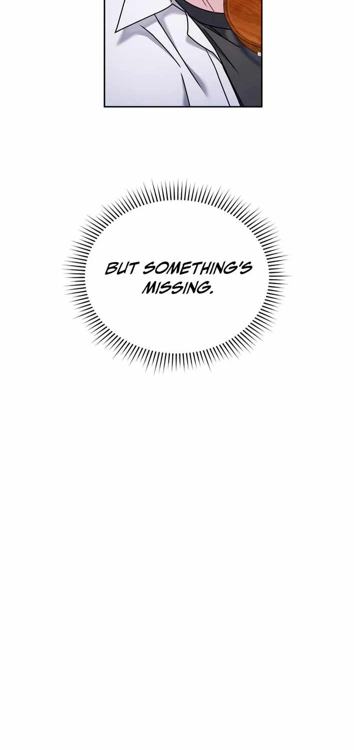 High School Musical Genius Is Paganini Reincarnated Chapter 69 page 63 - 