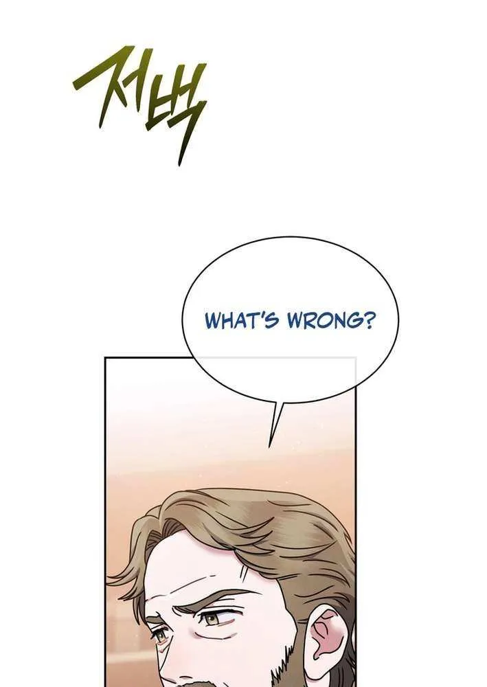 High School Musical Genius Is Paganini Reincarnated Chapter 70 page 49 - 