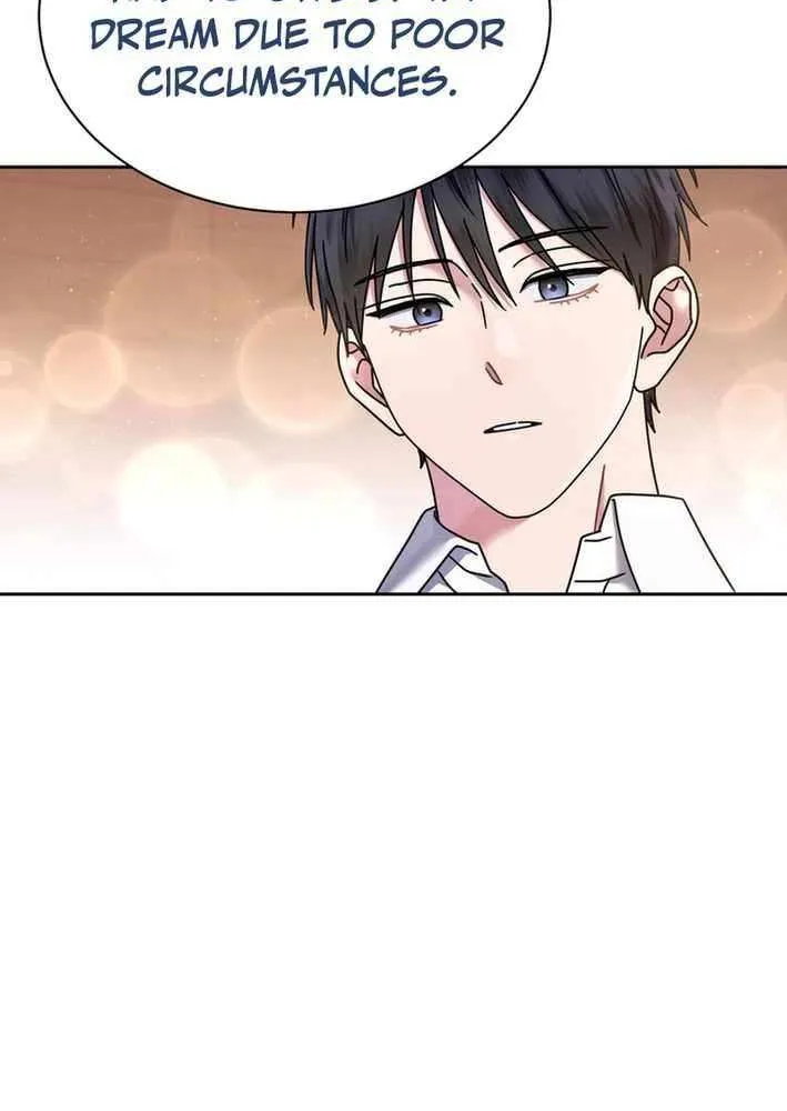 High School Musical Genius Is Paganini Reincarnated Chapter 71 page 14 - 