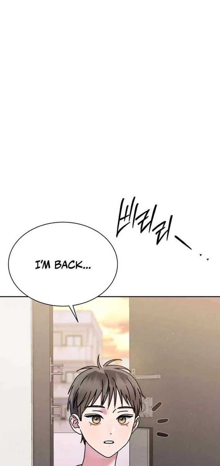 High School Musical Genius Is Paganini Reincarnated Chapter 71 page 58 - 
