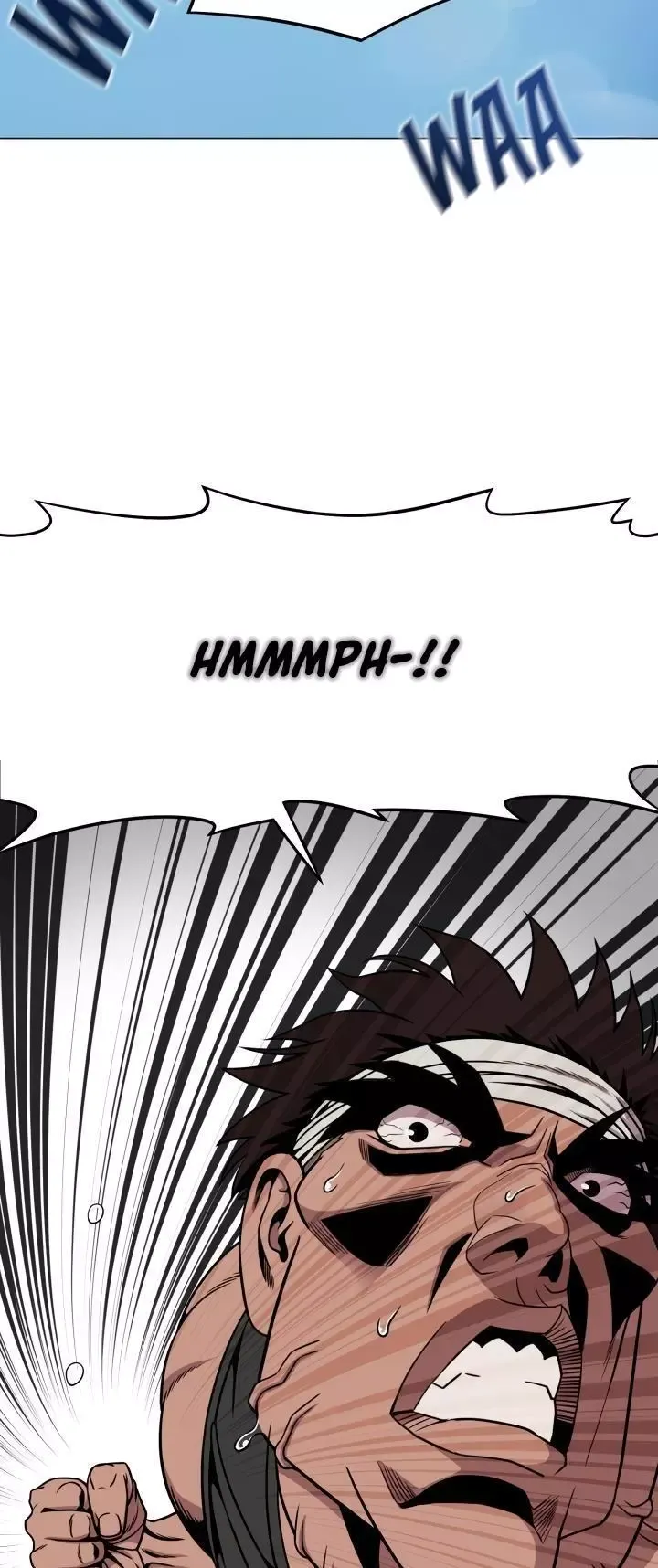 High School Mythology Exhibition Chapter 10 page 3 - 
