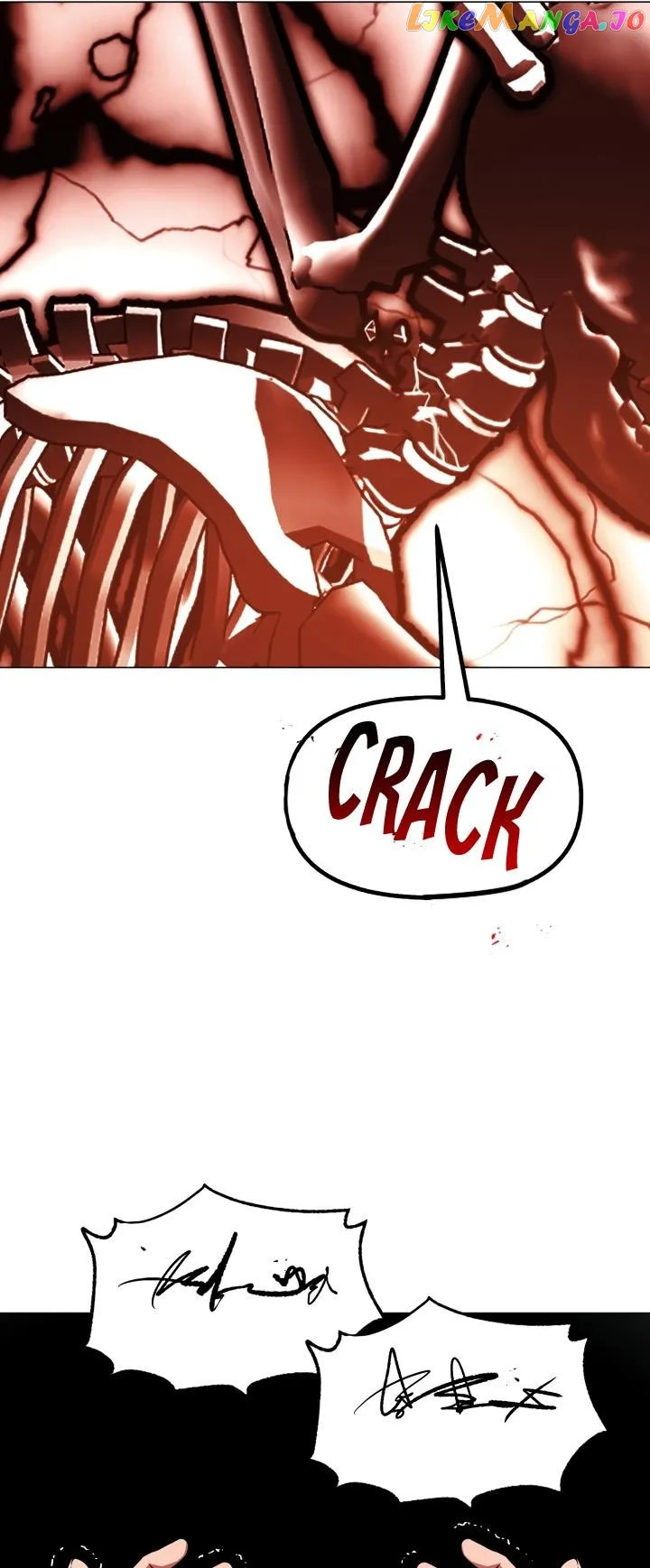 High School Mythology Exhibition Chapter 13 page 57 - 