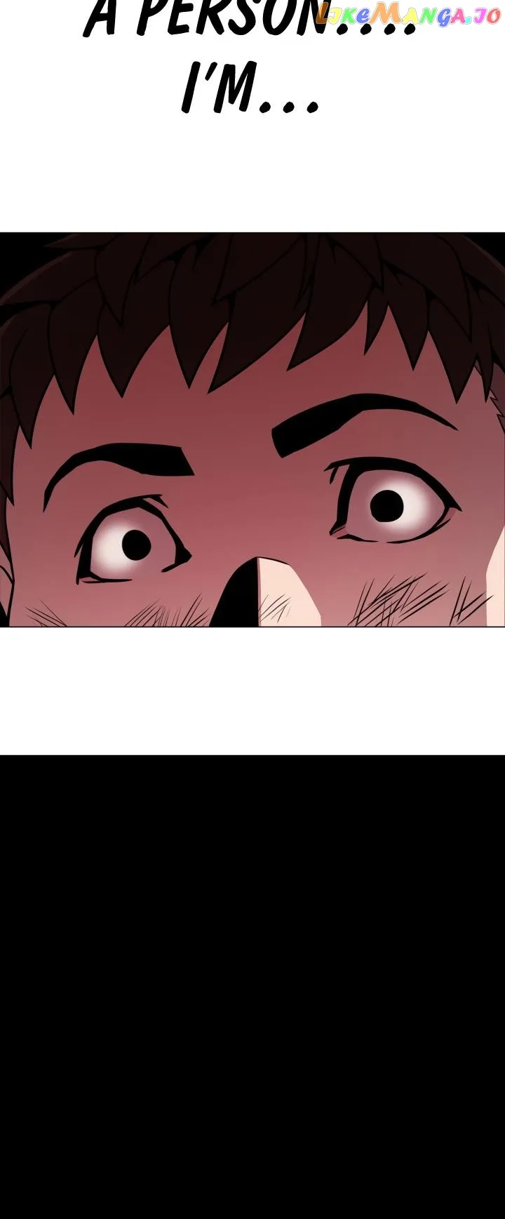 High School Mythology Exhibition Chapter 13 page 59 - 